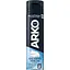 pina-dlia-holinnia-arko-cool-200-ml