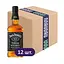 viski-jack-daniel-s-tennessee-old-no-7-40-8-4-l-0-7-l-kh-12-sht