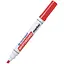 marker-dlia-doshok-centropen-whiteboard-klynopodibnyi-1-45-mm-chervonyi-856902