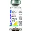 rozchyn-dlia-iniektsii-ukrzoovetprompostach-doksytsyl-antymikrobnyi-preparat-10-ml