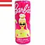 bezalkoholnyi-hazovanyi-napii-barbie-girls-zi-smakom-malyny-feikhoa-0-25l