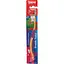 zubna-shchitka-fresh-tone-kids-soft