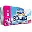 tual-papir-ooops-excellence-ekselens-lotion-3-okh-shar-8sht-150vidr-6-126
