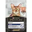 volohyi-korm-dlia-domashnikh-kotiv-purina-pro-plan-nutrisavour-housecat-adult-z-lososem-u-pidlyvtsi-85-h-12457618