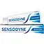 zubna-pasta-sensodyne-ekstra-svizhist-75-ml