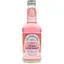 napii-fentimans-rose-bezalkoholnyi-275-ml-788639