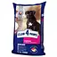 sukhyi-korm-dlia-tsutseniat-velykykh-porid-club-4-paws-premium-kurka-14-kh-b4530201