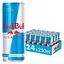 enerhetychnyi-napii-red-bull-bez-tsukru-6-l-0-25-l-kh-24-sht-z-b