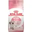 sukhyi-korm-iz-ptytseiu-dlia-kosheniat-royal-canin-kitten-4-kh-2522040