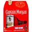 romovyi-napii-captain-morgan-spiced-gold-35-07-l-sklianka