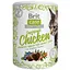 lasoshchi-dlia-kotiv-brit-care-cat-snack-superfruits-chicken-z-kurkoiu-100-h