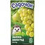 nektar-sadochok-yabluko-vynohrad-osvitlenyi-500-ml