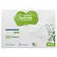 peliushky-hihiienichni-pohlynaiuchi-actilife-med-basic-60-kh-60-30-sht