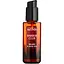 oliia-loreal-paris-men-expert-barber-club-dlia-borody-ta-shkiry-oblychchia-30-ml