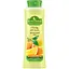 hel-dlia-dushu-tsytrusovyi-miks-herb-s-planet-510-ml