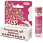 balzam-dlia-hub-dytiachyi-enjee-kiss-yahidnyi-6-ml