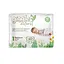 pidhuzky-dytiachi-giggles-natural-newborn-1-2-5-kh-40-sht