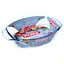 forma-dlia-zapikannia-pyrex-irresistible-35kh24kh6-sm-28-l-6328720