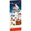 kinder-mini-friends-adventskalender-146g