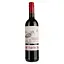 vyno-vineyard-friends-merlot-malbec-chervone-sukhe-0-75-l