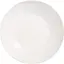 tarilka-luminarc-apy-20-sm-sup-v8741