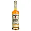 viski-jameson-crested-40-07-l-695418