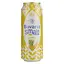 napiy-solodovyi-bavaria-smalt-pineapple-hazovanyi-bezalkoholnyi-0-0-5-l-z-b