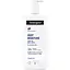 losion-dlia-tila-neutrogena-hlyboke-zvolozhennia-dlia-chutlyvoi-shkiry-400-ml