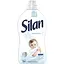 silan-sensitiv-ta-dytiachyi-1408ml