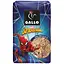 makaronni-vyroby-gallo-disney-spiderman-300-h-12-sht-yashch-sht
