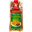 makarony-sto-pudiv-lokshyna-lahmanna-hrechana-premium-400h
