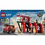 konstruktor-lego-city-pozhezhne-depo-z-pozhezhnoiu-mashynoiu-843-sht-60414