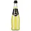 napii-geo-natura-lymonad-krem-soda-bezalkoholnyi-500-ml-789516