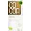 shokolad-syryi-raw-cocoa-kokos-orhanichnyi-50-h