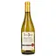 vyno-vieux-papes-colombard-chardonnay-vin-de-france-sukhe-bile-frantsiia-0-75-l