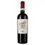vyno-primo-filare-sannio-rosso-chervone-sukhe-075-l