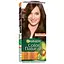 farba-dlia-volossia-garnier-color-naturals-vidtinok-4-kashtan-110-ml-c4430326