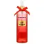 mist-dlia-tila-dlia-zhinok-womensecret-kiss-moments-250-ml-8437018498437