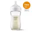 skliana-pliashka-dlia-hoduvannia-philips-avent-natural-pryrodnyi-potik-240-ml-scy93301