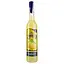liker-sevico-fior-di-limoncello-30-05-l