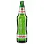 pyvo-obolon-svitle-45-05-l-822
