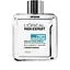 losion-pislia-holinnia-loreal-paris-men-expert-hidra-sensytiv-dlia-chutlyvoi-shkiry-100-ml