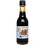 sous-yumart-unahi-250-ml-575484