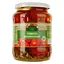 tomaty-marynovani