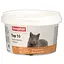 vitaminno-mineralnyi-kompleks-beaphar-top-10-cat-universalnyi-180-t