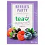 chai-chornyi-tea-moments-berries-party-lystovyi-90-h-920170