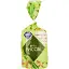 khlibtsi-premiia-rysovi-100-h-729554