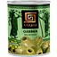 olyvky-ellada-colossal-bez-kistochky-850-ml