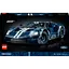 konstruktor-lego-technic-ford-gt-2022-1466-detalei-42154