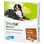 tabletka-bayer-drontal-vid-hlystiv-dlia-sobak-zi-smakom-miasa-6-sht